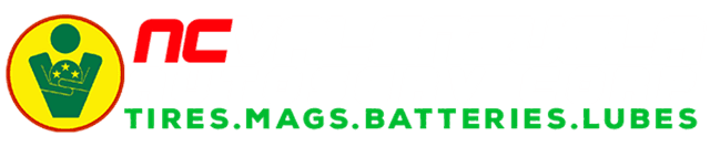 NC Valenzuela Autoserv Corp.