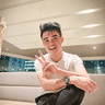 Jebert Tamayo profile photo