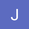 Jerome Cejo profile photo